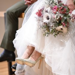 TRUNK HOTELの写真26枚目