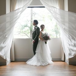 TRUNK HOTELの写真31枚目