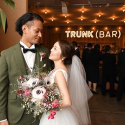 TRUNK HOTELの写真33枚目