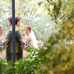 TRUNK HOTELの写真21枚目