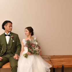 TRUNK HOTELの写真8枚目