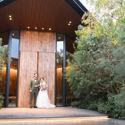 TRUNK HOTELの写真31枚目