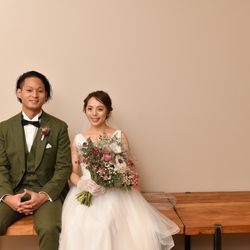 TRUNK HOTELの写真1枚目