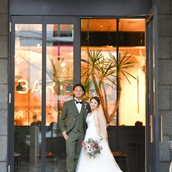 TRUNK HOTELの写真34枚目