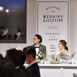 TRUNK HOTELの写真26枚目