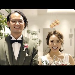 TRUNK HOTELの写真7枚目