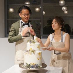 TRUNK HOTELの写真13枚目