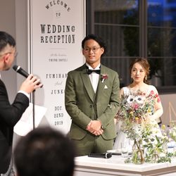 TRUNK HOTELの写真15枚目