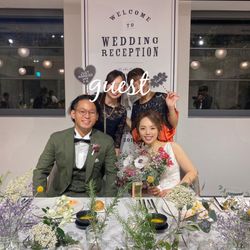 TRUNK HOTELの写真19枚目