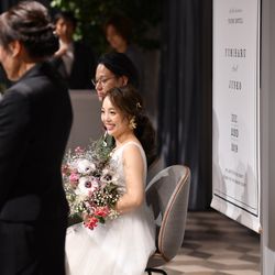 TRUNK HOTELの写真18枚目