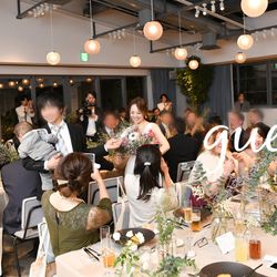 TRUNK HOTELの写真6枚目