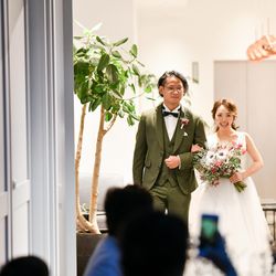 TRUNK HOTELの写真14枚目