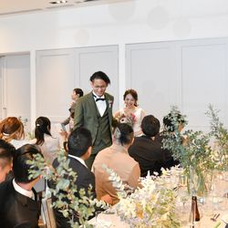 TRUNK HOTELの写真13枚目