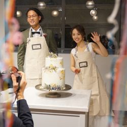 TRUNK HOTELの写真5枚目