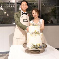 TRUNK HOTELの写真36枚目