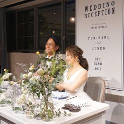 TRUNK HOTELの写真24枚目