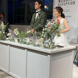 TRUNK HOTELの写真15枚目