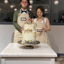 TRUNK HOTELの写真33枚目