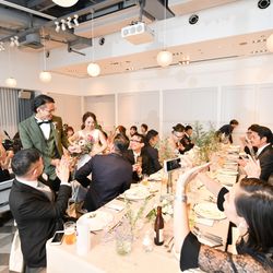 TRUNK HOTELの写真31枚目