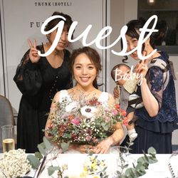 TRUNK HOTELの写真25枚目