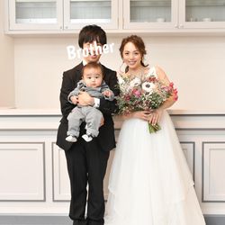 TRUNK HOTELの写真19枚目