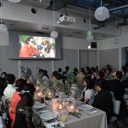 TRUNK HOTELの写真35枚目