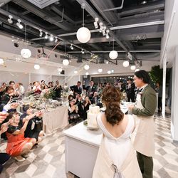 TRUNK HOTELの写真4枚目