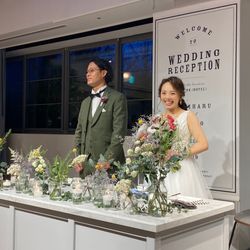 TRUNK HOTELの写真36枚目