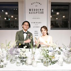 TRUNK HOTELの写真24枚目