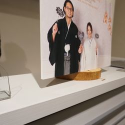 TRUNK HOTELの写真18枚目