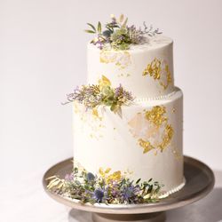 TRUNK HOTELの写真10枚目