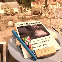 TRUNK HOTELの写真31枚目