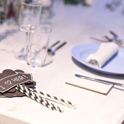 TRUNK HOTELの写真7枚目