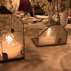 TRUNK HOTELの写真13枚目