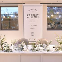 TRUNK HOTELの写真18枚目