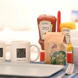 TRUNK HOTELの写真20枚目