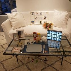 TRUNK HOTELの写真3枚目