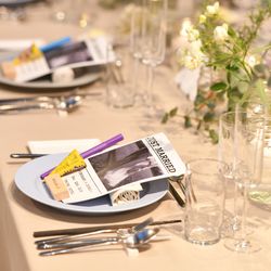 TRUNK HOTELの写真25枚目