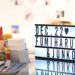 TRUNK HOTELの写真24枚目