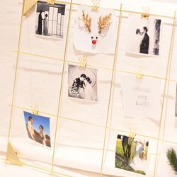 TRUNK HOTELの写真32枚目