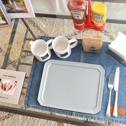 TRUNK HOTELの写真25枚目