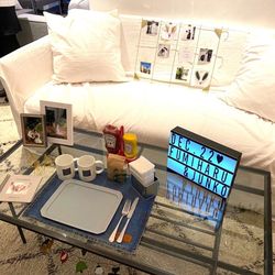 TRUNK HOTELの写真29枚目