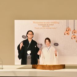 TRUNK HOTELの写真6枚目