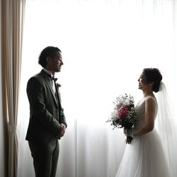 TRUNK HOTELの写真34枚目