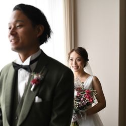 TRUNK HOTELの写真22枚目