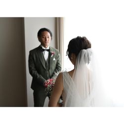 TRUNK HOTELの写真11枚目