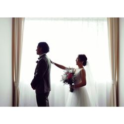 TRUNK HOTELの写真15枚目