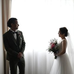 TRUNK HOTELの写真30枚目