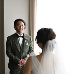 TRUNK HOTELの写真24枚目