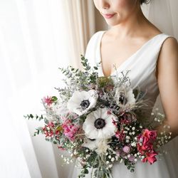 TRUNK HOTELの写真14枚目